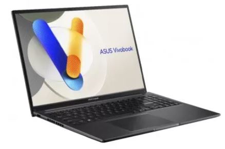 LAPTOP ASUS X1605VA-MB195 I9-13900H 16GB 1TB SSD 16.0 WUXGA FREEDOS